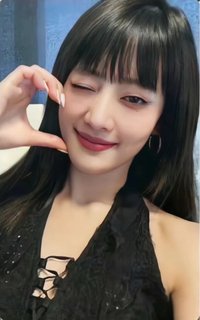 2023 SBS 東京人氣歌謠 周邊卡 