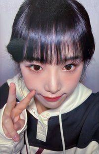 22‘聖誕快閃 隨機卡 卡包卡