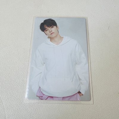 2023克拉島卡包卡