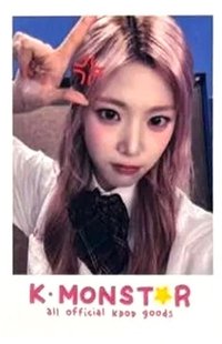 <ASSEMBLE25> km 250613 簽售卡 台北簽售