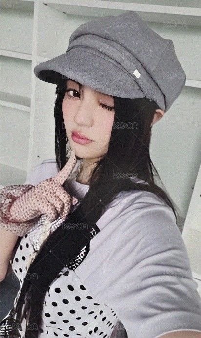 bomb mp 1.0 幸運卡  正面