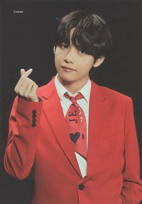 ON:E 隨機卡 (6/8)