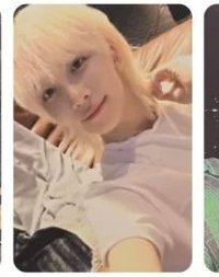  迷12  白版KIT 漢