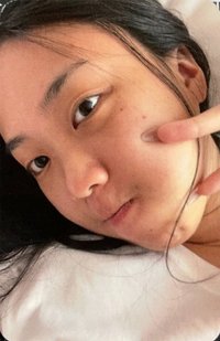 1st 亞巡 周邊卡 