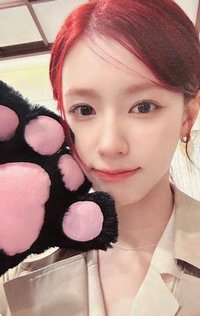 正規二 sr 2.0 簽售卡 ver.貓掌