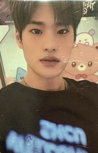 上海快閃 周邊卡 盲盒