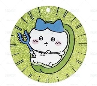 <現貨> 討伐小八