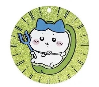 <現貨> 討伐小八