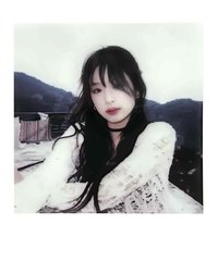 25’世巡 wvs 拼圖拍立得 周邊卡 