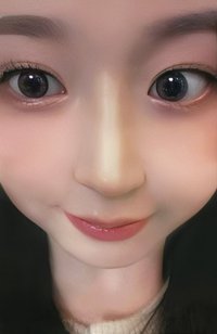 expérgo mmt 簽售卡 懟臉嫄