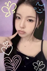 正規一 塔店 特典卡 