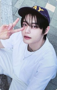 正規一 專輯卡 SLAM DUNK ver.