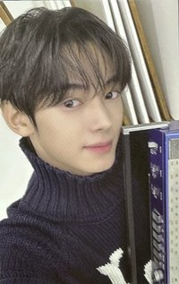 25’FM 周邊卡 棒球外套卡