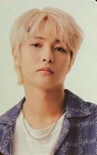 2022年曆 sm 特典卡 