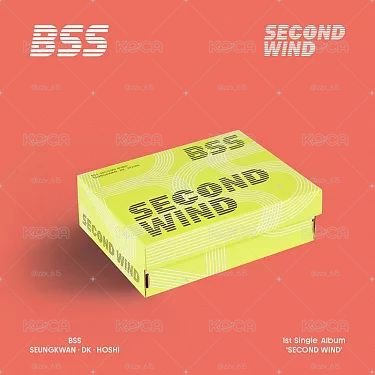 💛Bss特別專 空專 / 夫碩順