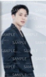 NEW_ 周邊卡 日巡外套卡（待更新 正面