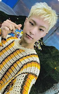 正四後續 pst 1.0 幸運卡 