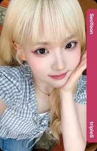 ALIVE25 入場卡 / 場限卡 aa337