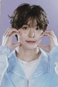 2025台曆 隨機卡 A版