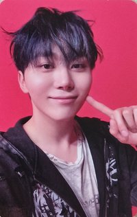 正五 711 特典卡 