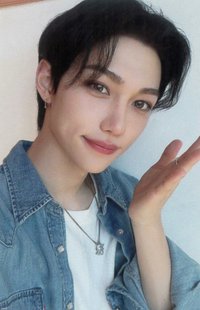 NACIFIC 14.0 代言卡 