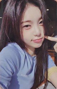 單一 dmm 特典卡 