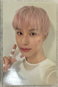 2025年曆 年曆卡 