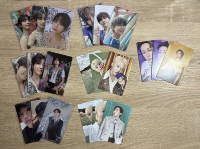 歷年電子專（未掃）