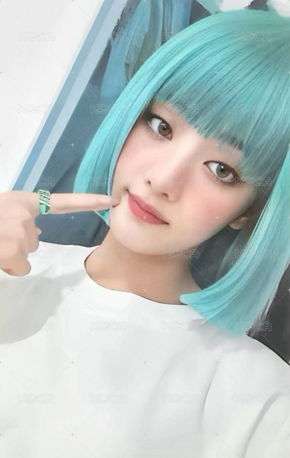 正規二 jm 1.0線上 幸運卡  正面