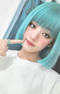 正規二 jm 1.0線上 幸運卡 