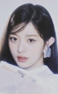 25‘FM 隨機卡 首爾場卡包