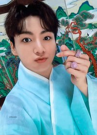 2021中秋 隨機卡 (56/56)