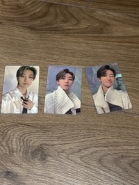 MINI9 ATTACCA 克拉盤八