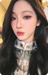 #potd展會 周邊卡 廣州展會衛衣寧