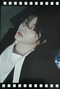 19.99 k4 pb 特典卡 膠卷