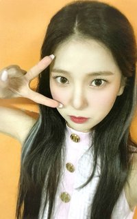 迷一 專輯卡 Connect 0 ver.