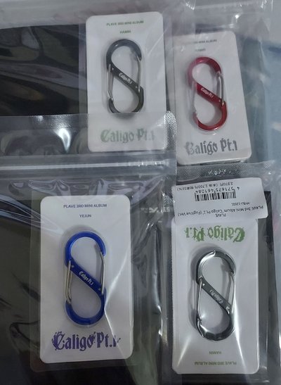 迷三 未拆專 團專 電子專