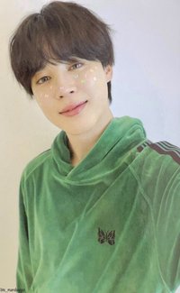 ARMY 會員禮卡 JPFC Vol.10