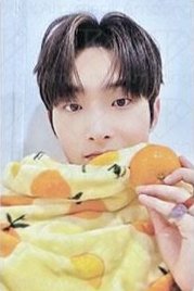 WILL ms 4.0 簽售卡 