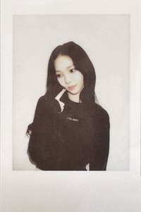 MY WORLD kms 幸運卡 1.0v2柚