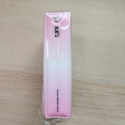 已拆 2023世巡周邊卡冊 不含小卡