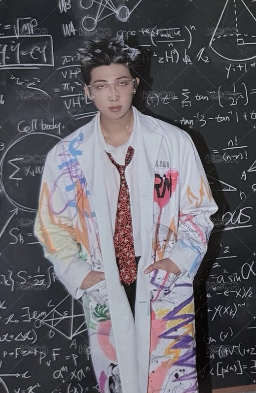 SG 年曆卡 2022 明信片 正面