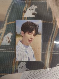 22夏寫海邊