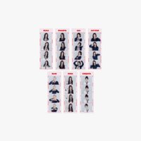 一週年 其他 (歡迎客服許願) 一週年人生四格