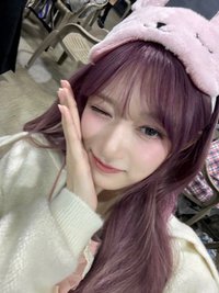 IVE(下單前看自介)