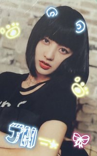 23‘年曆 年曆卡 