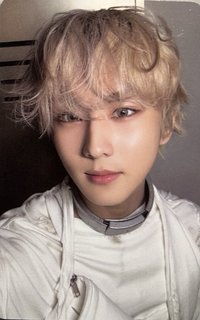 迷六 蝦皮 簽售卡 