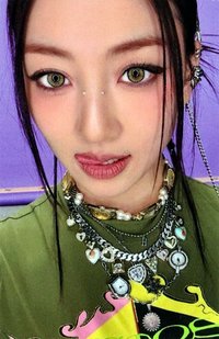正規四 bdm 特典卡 ver.單封