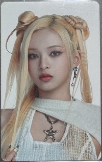 BABYMONS7ER yg 日本東京Fm 滿額卡 快閃線下