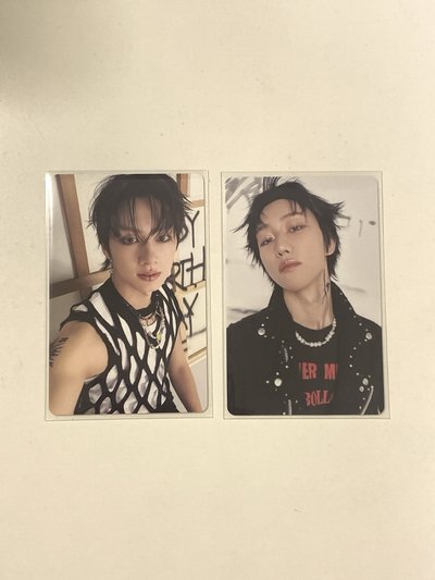 俊八 克拉盤專卡